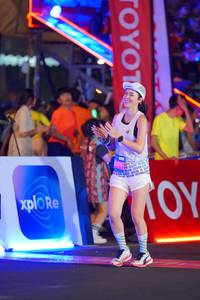 BIB: 
                            <button type="button" onclick="openModal(23355990)" class="btn btn-primary btn-sm float-right btn-popup" data-toggle="modal" data-target=".modal-high-quality">
                        <i class="fas fa-shopping-cart"></i> Add to Cart
                    </button>
                                            <button type="button" onclick="isThisMe(23355990, true)" class="btn btn-success btn-sm float-right btn-popup btn-isme hidden" data-toggle="tooltip" data-placement="bottom" title="นี่คือรูปของคุณใช่ไหม คลิกที่นี่เพื่อเอาเข้าอัลบั้ม">
                        <i class="fas fa-plus"></i> Add to album
                    </button>
                    <button type="button" onclick="isThisMe(23355990, false)" class="btn btn-warning btn-sm float-right btn-popup btn-isnotme hidden">
                        <i class="fas fa-ban"></i> Remove from album
                    </button>